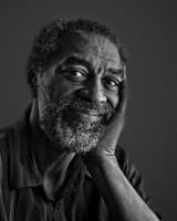 Kofi Mensah
